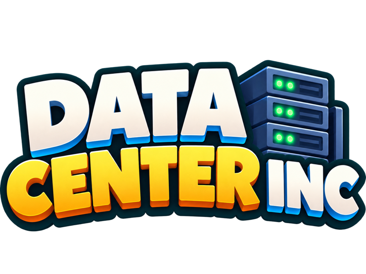 Data Center Inc